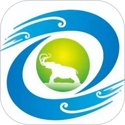 ����ŵ��appv2.2.7 ��׿��