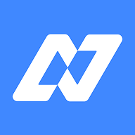 NBC��Уappv1.8.0 ��׿��