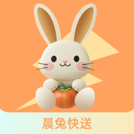 ���ÿ���appv1.4.0 ��׿��