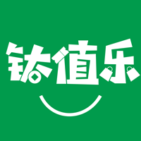 ��ֵ��appv1.3.0 ��׿��