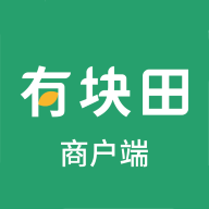 �п��ﱾ�������̼Ҷ�appv3.4.3 ��׿��