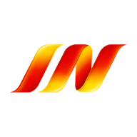 ���㻳��app����v2.1.1 ��׿��