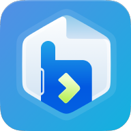 Hytera Radio appv1.1.85 ��׿��