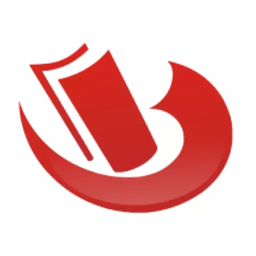 ��������ʯappv1.3.5 ��׿��