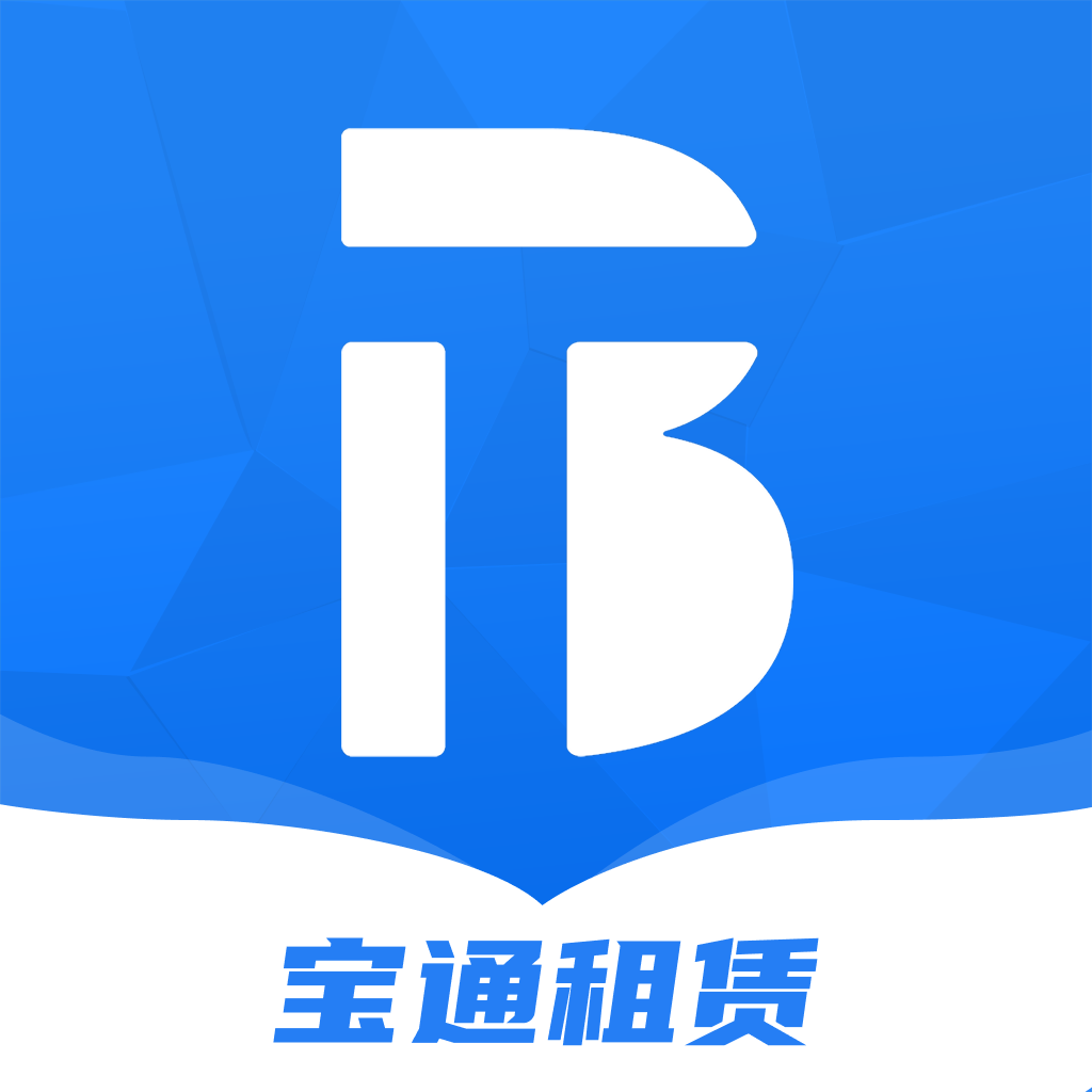 ��ͨ����appv1.2.31 ��׿��