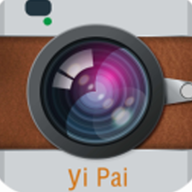 һ�����appv2.6.247.8-beta ��׿��
