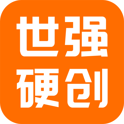 ��ǿӲ�����̹ٷ�app����v2.6.19 ��׿��