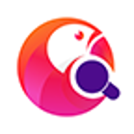 ����K���appv1.2.6 ��׿��