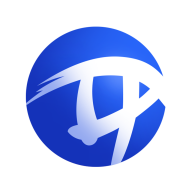 �����۲�ٷ�����v4.2.30 ��׿��