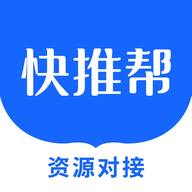 ���ư�appv2.0.1 ��׿��