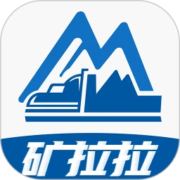 ������appv3.4.7 ��׿��