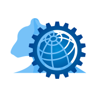 ���������appv1.7.4 ��׿��