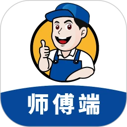ʦ����appv1.0.22 ��׿��