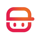 ���˴�appv1.26.20 ��׿��