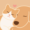 �ȳ�����appv1_0_9 ��׿��