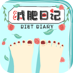 �����ռ�appv2.1 ��׿��