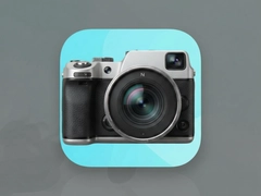 ����ˮӡ���app���ذ�װ�������Զ���ʱ��ص�ˮӡ