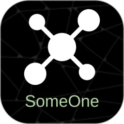 SomeOne appv3.0 ��׿��