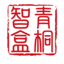 ��ͩ�Ǻ�app����v2.7.0 ��׿��
