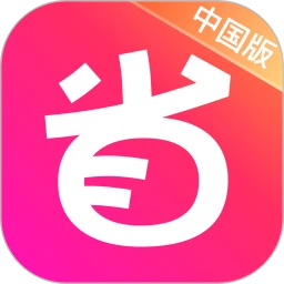 ����ʡǮ�챨appv19.1.0_02 ��׿��