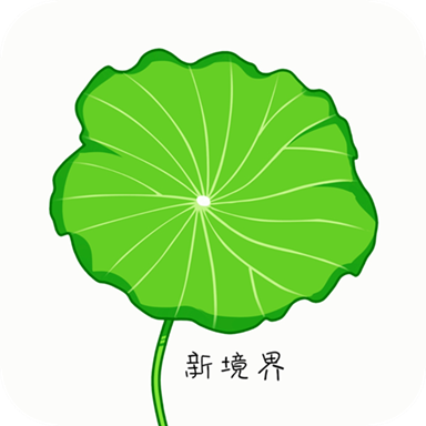 ��ͼ��appv16.61 ��׿��