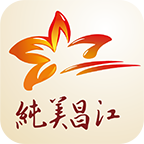 ��������appv2.8.1 ��׿��