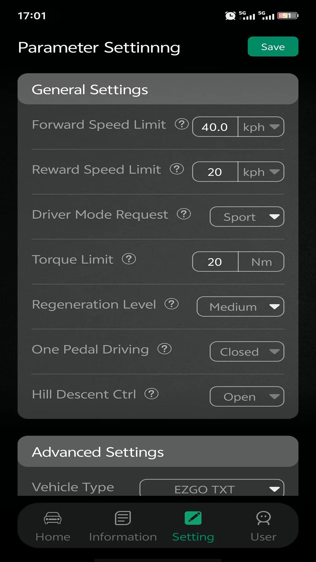 Ultradrive Cloud appv1.7.5 ��׿��