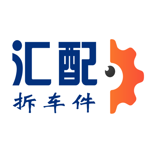 ����𳵼�app�ٷ�����v1.0.50 ��׿��