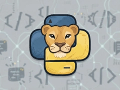 Python���ʨ�ٷ������ذ�װ�̳̣���������ѧPython