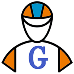 GG�ڰ�appv3.0.7 ��׿��