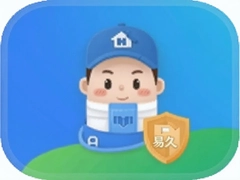 �׾ùܼ�app���ذ�װ���������ܼ������ƹ���