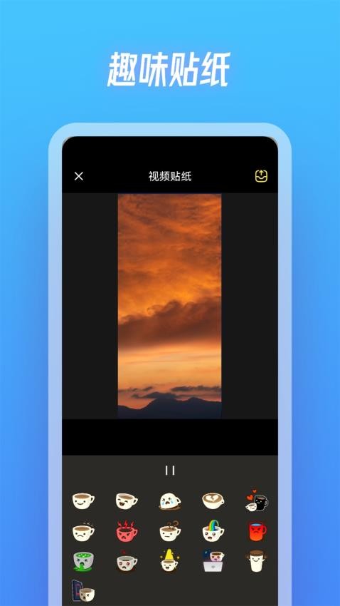 水仙视频app下载安装免费版高清追剧观影神器使用界面