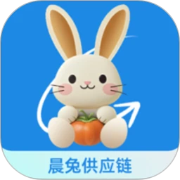 ���ù�Ӧ��appv1.6.8 ��׿��