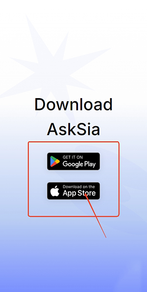 AKKSIYA app���ذ�װ�̳����°� ��׿��ƻ���ֻ���װ����