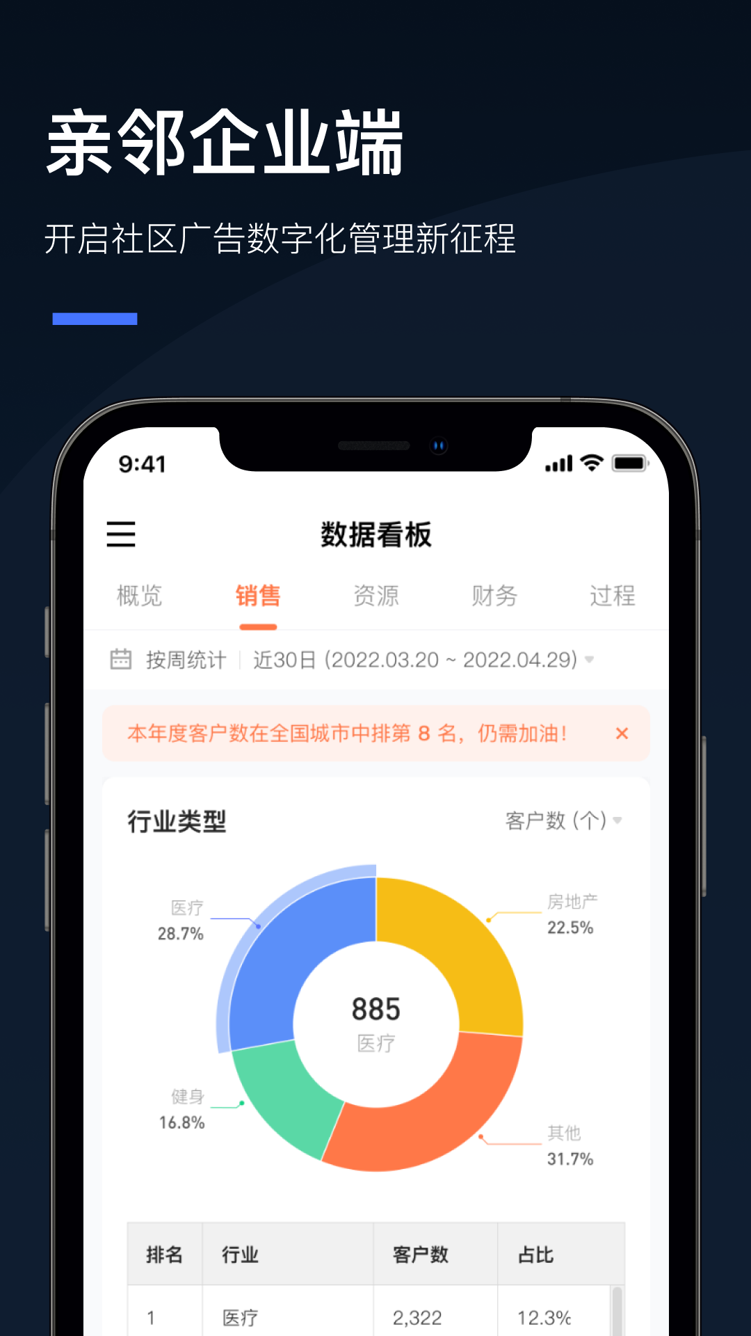 Q�������°汾����v1.8.7 ��׿��