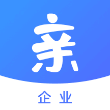 Q�������°汾����v1.8.7 ��׿��