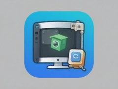 ��������app���ش�ȫ��������Ѱ�ȫӦ���̵�