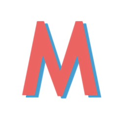 ��תM4S appv1.8.0 ��׿��