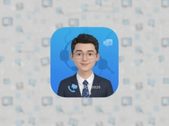 ������Դapp�ٷ����ذ�װ����׼��Ϳͻ���Դϵͳ
