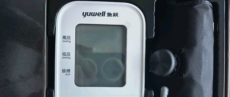 随身健康仪 选购指南 家庭必备