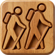 ��ѧ����appv2.1.6 ��׿��