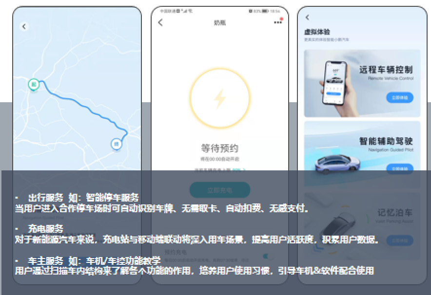 �泵�Ǽ�app ʹ������ ��ȱ�� Զ�̿س�