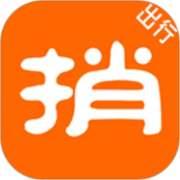 �ӵ㱦����˾����appv1.26.20 ��׿��