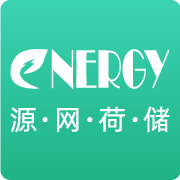 Դ���ɴ�ƽ̨appv1.0.3 ��׿��