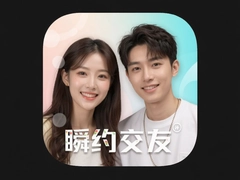 ˲Լ���ѹٷ�app���ذ�װ��ͬ����Լ�ѵ���ѡ��