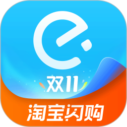 �Ա�����app��׿�ֻ�Ӧ���̵���������