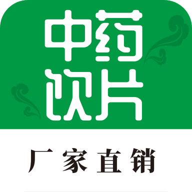 �ٺϽ���ҩҵappv3.18.70.00 ��׿��