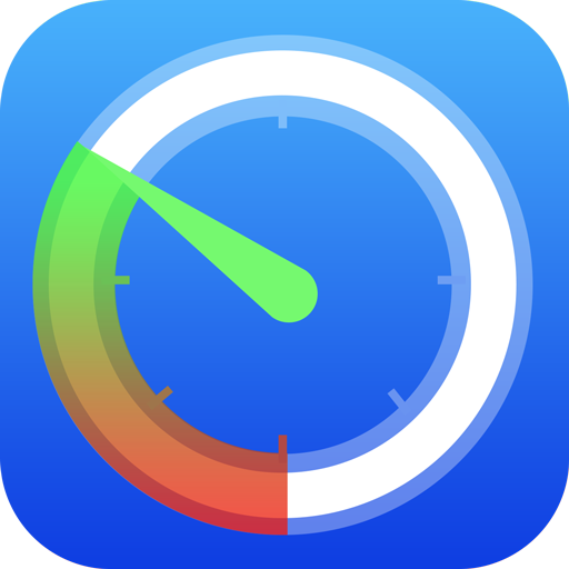 ���ٸ���APPv4.3 ��׿��