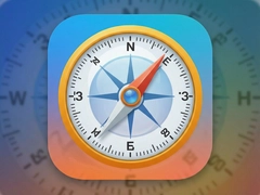ָ��������app���ذ�װ���ֻ�ָ����߾��ȶ�λ�ⷽλ