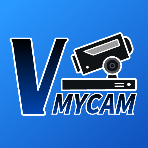 VMYCAM appv1.1.9 ��׿��